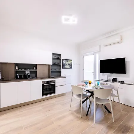 A Due Passi Dal Mare - Apartment